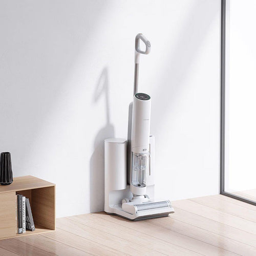 SayonaPPS Wet & Dry Vacuum Cleaner