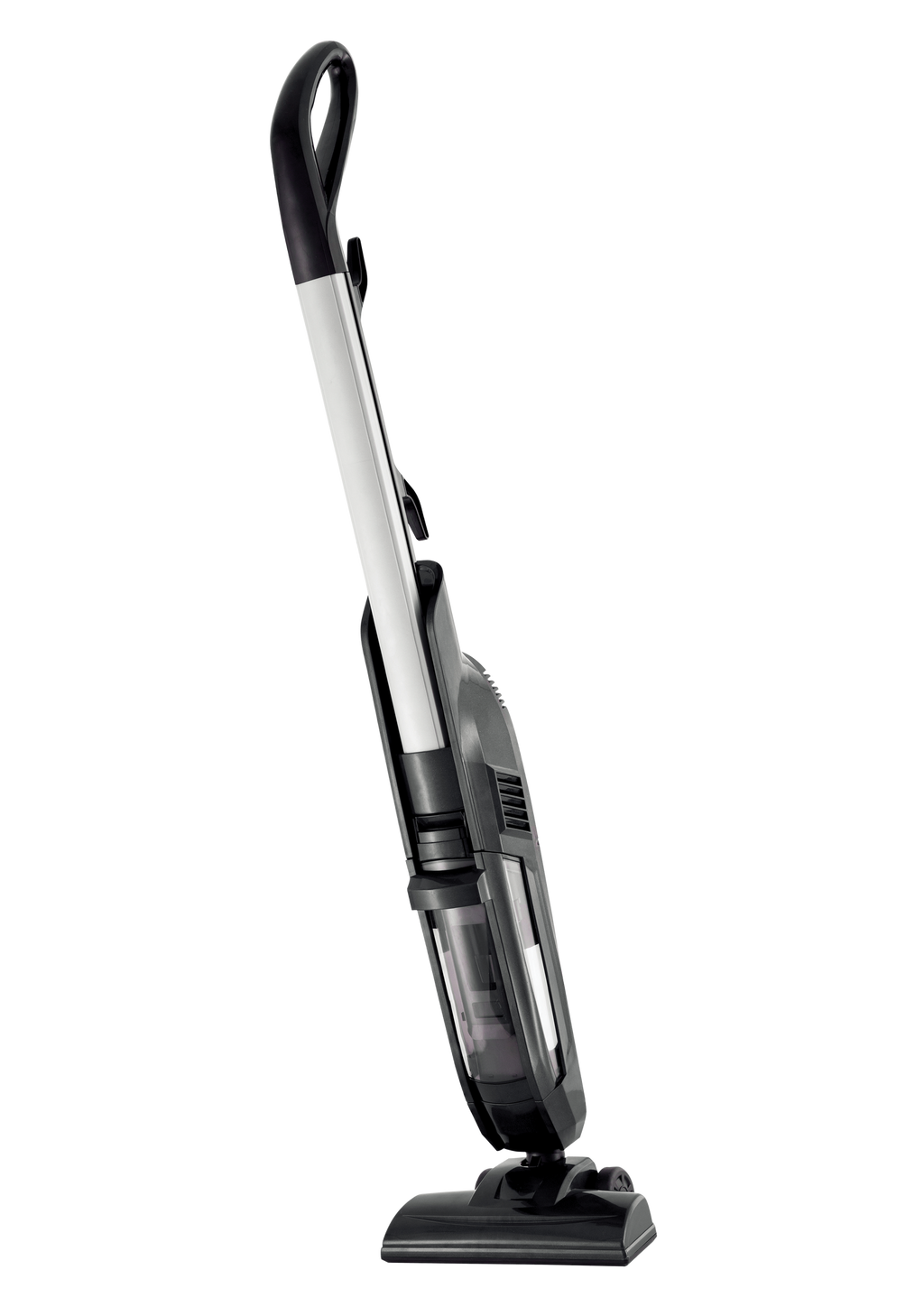 SayonaPPS Wet & Dry Vacuum Cleaner
