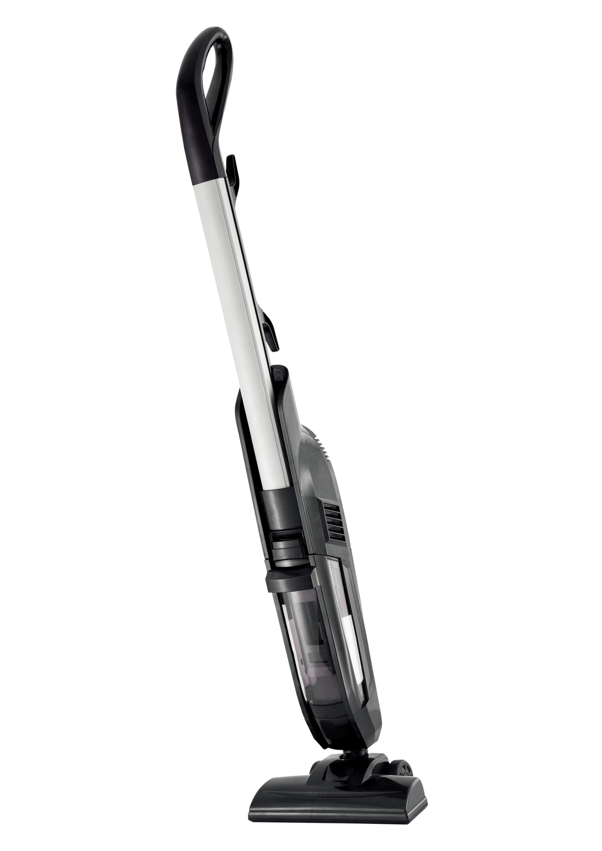 SayonaPPS Wet & Dry Vacuum Cleaner
