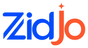 Zidjo