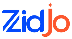 zidjo