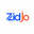 zidjo logo