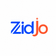 zidjo - Home